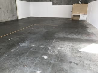 Factory, Warehouse & Industrial commercial property leased at 1/14 Biscayne Way Jandakot WA 6164