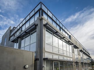 Offices commercial property leased at Level 1 Unit 2/5 Fussell Lane Gungahlin ACT 2912 Offices commercial property leased at Level 1 Unit 2/5 Fussell Lane Gungahlin ACT 2912