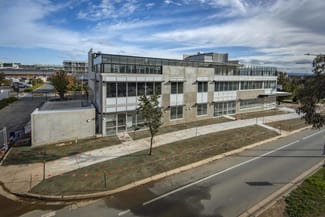 Offices commercial property leased at Level 1 Unit 2/5 Fussell Lane Gungahlin ACT 2912 Offices commercial property leased at Level 1 Unit 2/5 Fussell Lane Gungahlin ACT 2912