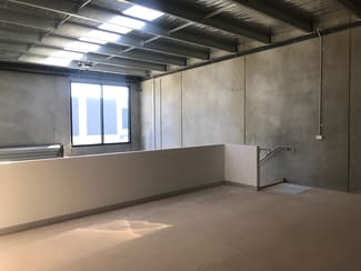 Offices commercial property leased at 11 Pickett Drive Altona North VIC 3025 Offices commercial property leased at 11 Pickett Drive Altona North VIC 3025