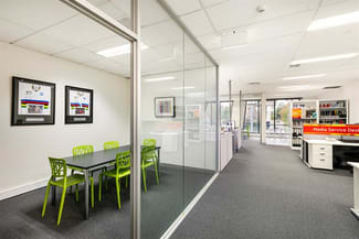 Offices commercial property leased at 762 Toorak Road Hawthorn VIC 3122 Offices commercial property leased at 762 Toorak Road Hawthorn VIC 3122
