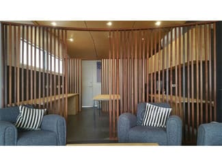 Shop & Retail commercial property leased at 3/212 Cracknell Road Tarragindi QLD 4121