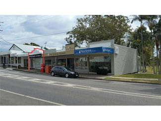 Shop & Retail commercial property leased at 3/212 Cracknell Road Tarragindi QLD 4121