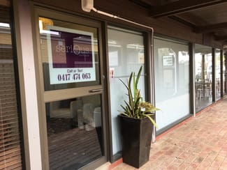 Shop & Retail commercial property leased at 2/56-60 Harley Street Strathdale VIC 3550 Shop & Retail commercial property leased at 2/56-60 Harley Street Strathdale VIC 3550