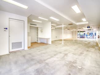 Medical / Consulting commercial property leased at 42 Bloomfield Street Cleveland QLD 4163 Medical / Consulting commercial property leased at 42 Bloomfield Street Cleveland QLD 4163
