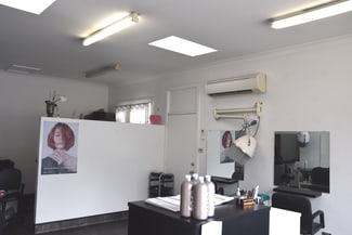 Medical / Consulting commercial property leased at Shop 1/218 Brunker Road, Adamstown NSW 2289 Medical / Consulting commercial property leased at Shop 1/218 Brunker Road, Adamstown NSW 2289