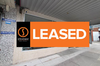 Rural / Farming commercial property leased at 77 May Road Lalor VIC 3075 Rural / Farming commercial property leased at 77 May Road Lalor VIC 3075