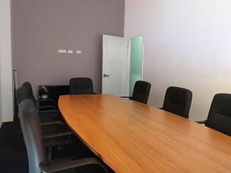 Offices commercial property leased at A unit/641 Stuart Highway Berrimah NT 0828 Offices commercial property leased at A unit/641 Stuart Highway Berrimah NT 0828