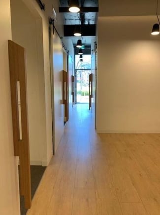 Offices commercial property for lease at Unit 243/102-104 Northbourne Avenue Braddon ACT 2612 Offices commercial property for lease at Unit 243/102-104 Northbourne Avenue Braddon ACT 2612
