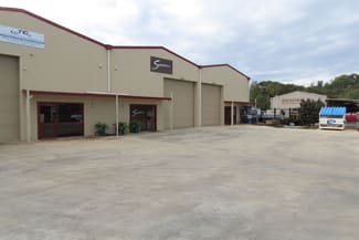 Showrooms / Bulky Goods commercial property leased at 8 Dan Street Mawson Lakes SA 5095 Showrooms / Bulky Goods commercial property leased at 8 Dan Street Mawson Lakes SA 5095