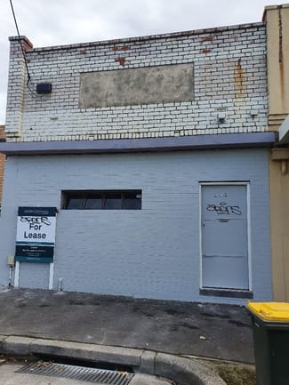 Hotel, Motel, Pub & Leisure commercial property for lease at 244 Hope Street Brunswick West VIC 3055