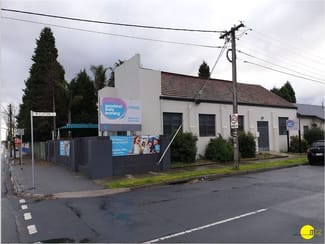 Offices commercial property leased at 222A Bell Street Coburg VIC 3058 Offices commercial property leased at 222A Bell Street Coburg VIC 3058