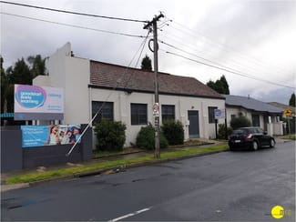 Offices commercial property leased at 222A Bell Street Coburg VIC 3058 Offices commercial property leased at 222A Bell Street Coburg VIC 3058
