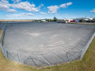 Development / Land commercial property leased at Site 310 Ashover Road Archerfield QLD 4108