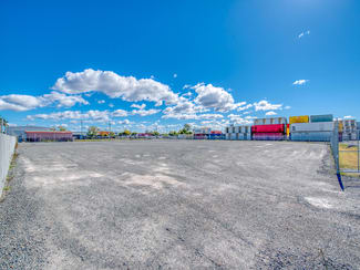 Development / Land commercial property leased at Site 310 Ashover Road Archerfield QLD 4108