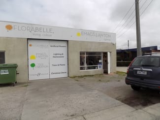 Shop & Retail commercial property leased at 65A Grange Road Cheltenham VIC 3192 Shop & Retail commercial property leased at 65A Grange Road Cheltenham VIC 3192