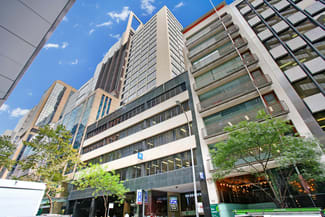 Offices commercial property leased at 1605/109 Pitt Street Sydney NSW 2000 Offices commercial property leased at 1605/109 Pitt Street Sydney NSW 2000