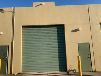 Factory, Warehouse & Industrial commercial property sold at 14/65 Kyle Road Altona North VIC 3025 Factory, Warehouse & Industrial commercial property sold at 14/65 Kyle Road Altona North VIC 3025