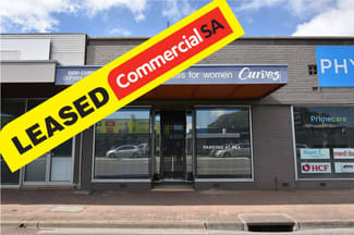 Shop & Retail commercial property leased at 907 South Road Clarence Gardens SA 5039 Shop & Retail commercial property leased at 907 South Road Clarence Gardens SA 5039