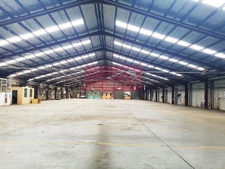 Other commercial property leased at Area C/18 Cutler Road Lansvale NSW 2166 Other commercial property leased at Area C/18 Cutler Road Lansvale NSW 2166
