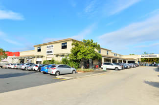 Offices commercial property leased at 3/Lot 2/7-9 Gibson Road Noosaville QLD 4566 Offices commercial property leased at 3/Lot 2/7-9 Gibson Road Noosaville QLD 4566