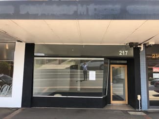 Offices commercial property leased at 217 Tucker Road Mckinnon VIC 3204 Offices commercial property leased at 217 Tucker Road Mckinnon VIC 3204