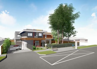 Hotel, Motel, Pub & Leisure commercial property leased at 630-632 Warrigal Road Oakleigh South VIC 3167