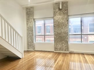 Offices commercial property leased at 307/4-14 Buckingham Street Surry Hills NSW 2010 Offices commercial property leased at 307/4-14 Buckingham Street Surry Hills NSW 2010