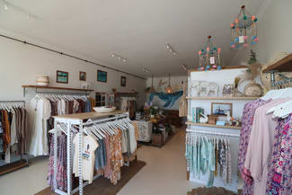 Shop & Retail commercial property leased at 119 Nepean Highway Seaford VIC 3198 Shop & Retail commercial property leased at 119 Nepean Highway Seaford VIC 3198