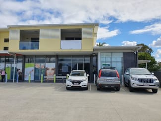 Medical / Consulting commercial property leased at 1/70 Nicklin Way Buddina QLD 4575 Medical / Consulting commercial property leased at 1/70 Nicklin Way Buddina QLD 4575