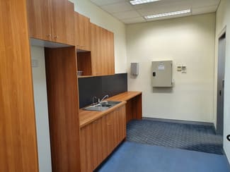 Medical / Consulting commercial property leased at 1/70 Nicklin Way Buddina QLD 4575 Medical / Consulting commercial property leased at 1/70 Nicklin Way Buddina QLD 4575