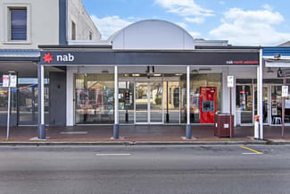 Medical / Consulting commercial property leased at 112A O' Connell Street North Adelaide SA 5006