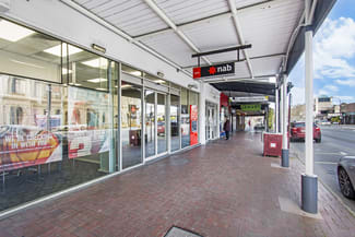 Medical / Consulting commercial property leased at 112A O' Connell Street North Adelaide SA 5006