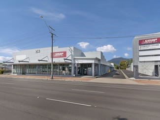 Medical / Consulting commercial property leased at Tenancy D/254 Ross River Road Aitkenvale QLD 4814 Medical / Consulting commercial property leased at Tenancy D/254 Ross River Road Aitkenvale QLD 4814