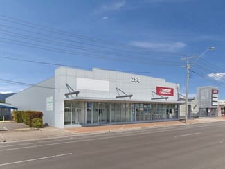Medical / Consulting commercial property leased at Tenancy D/254 Ross River Road Aitkenvale QLD 4814 Medical / Consulting commercial property leased at Tenancy D/254 Ross River Road Aitkenvale QLD 4814