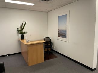 Shop & Retail commercial property leased at Suite 4/31-41 Kiora Road Miranda NSW 2228 Shop & Retail commercial property leased at Suite 4/31-41 Kiora Road Miranda NSW 2228
