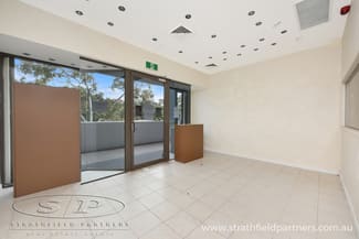 Offices commercial property leased at Level 1, Shop 15/273 Fowler Road Illawong NSW 2234 Offices commercial property leased at Level 1, Shop 15/273 Fowler Road Illawong NSW 2234