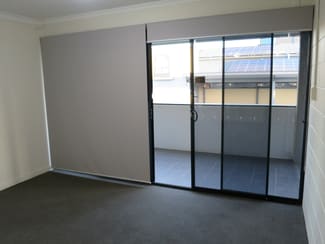 Medical / Consulting commercial property leased at 11/86 City Road Beenleigh QLD 4207