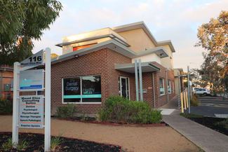 Medical / Consulting commercial property leased at Level Room 3, Suite 3/116 Mt Eliza Way Mount Eliza VIC 3930 Medical / Consulting commercial property leased at Level Room 3, Suite 3/116 Mt Eliza Way Mount Eliza VIC 3930