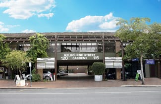 Shop & Retail commercial property leased at 10/116-120 Melbourne Street North Adelaide SA 5006 Shop & Retail commercial property leased at 10/116-120 Melbourne Street North Adelaide SA 5006