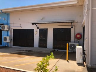 Offices commercial property for lease at 3/18 Totem Road Coconut Grove NT 0810 Offices commercial property for lease at 3/18 Totem Road Coconut Grove NT 0810