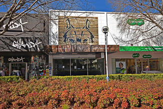 Shop & Retail commercial property leased at 509 Dean Street Albury NSW 2640 Shop & Retail commercial property leased at 509 Dean Street Albury NSW 2640