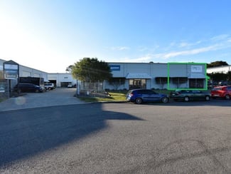 Factory, Warehouse & Industrial commercial property leased at Unit 5/30 Metro Court Gateshead NSW 2290 Factory, Warehouse & Industrial commercial property leased at Unit 5/30 Metro Court Gateshead NSW 2290