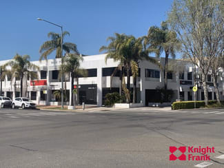 Offices commercial property leased at Suites A-E/235-241 Baylis Street Wagga Wagga NSW 2650