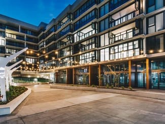 Offices commercial property leased at Ground Unit G06 - Unit 143/15 Provan Street Campbell ACT 2612 Offices commercial property leased at Ground Unit G06 - Unit 143/15 Provan Street Campbell ACT 2612