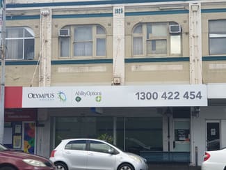 Serviced Offices commercial property leased at 169 Maitland Road Mayfield NSW 2304 Serviced Offices commercial property leased at 169 Maitland Road Mayfield NSW 2304