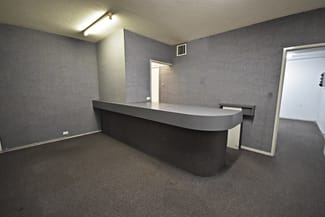 Offices commercial property leased at 18/659 Young Street Albury NSW 2640 Offices commercial property leased at 18/659 Young Street Albury NSW 2640