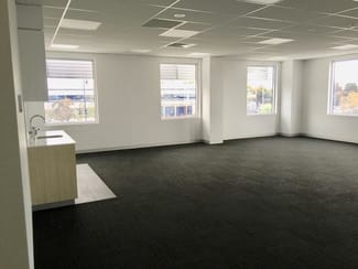 Offices commercial property leased at 12 Corporate Drive Heatherton VIC 3202 Offices commercial property leased at 12 Corporate Drive Heatherton VIC 3202