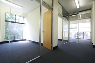 Offices commercial property leased at 1/63-71 Balfour Street Chippendale NSW 2008 Offices commercial property leased at 1/63-71 Balfour Street Chippendale NSW 2008