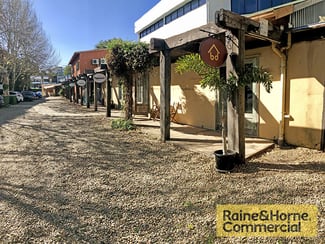 Offices commercial property leased at 13/44 Douglas Street Milton QLD 4064 Offices commercial property leased at 13/44 Douglas Street Milton QLD 4064